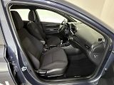 Hyundai Bayon (2026) GO Plus! - náhled 9
