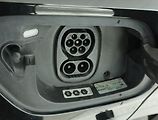 Volkswagen ID.4 (2022) Pro Perf. (82 kWh), SoH 93% - náhled 17