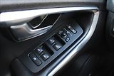 Volvo V40 2,0 D3  R-DESIGN,AUTOMAT - náhled 12