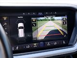Volkswagen Touareg 3,0 TDI 210kW 4M LED DPH CZ - náhled 18