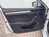 Škoda Superb (2017) Combi 2.0 TDI / 110 kW DSG Sty - náhled 26