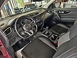 Nissan Qashqai 1.3 DIG-T 103kW KAMERA, PANO - náhled 7