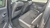 Dacia Lodgy STEPWAY 1,6i 75 KW 7 MÍST - náhled 14