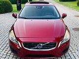 Volvo V60 2.0D4 5VÁLEC SERVISKA TAŽNÉ - náhled 4