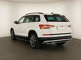 Škoda Kodiaq (2019) Scout 2.0 TDI 4x4 - náhled 3