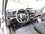 Iveco Daily (2021) 2.3D,35S16,115kw,Maxi,ČR,1maj. - náhled 13