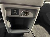 Ford Tourneo 2,5 Duratec Hybrid (PHEV)  Cus - náhled 17