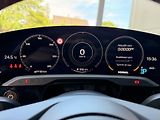 Porsche Taycan (2021) 4S Cross Turismo 21”, BOSE - náhled 10