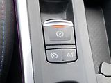 Renault Mégane (2018) 1.6 TCe, GT Line, AT, LED - náhled 15