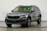 Škoda Kodiaq - náhled 1