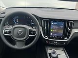 Volvo V60 2,0 145kW FWD PLUS DARK  B4 - náhled 15