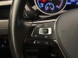 Volkswagen Touran (2021) 2.0 TDi Trendline Pano.  - náhled 17