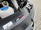 Volkswagen Multivan (2018) 2,0TSi Benzín 150kW Highline 4 - náhled 17