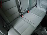 Volkswagen Golf (2006) 1.6 16V, ČR, AC, tempo, park - náhled 12