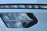Škoda Kamiq (2025) Selection 1.0 TSI 85 kW - náhled 23