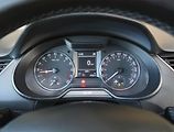 Škoda Octavia (2015) Elegance 1.6 TDI, Tempomat - náhled 11