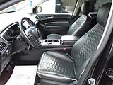 Ford Edge 2,0EcoBlue 175kW 8AT Vignale - náhled 17