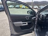Citroën C5 Aircross 1.5 HDi 96kW/1MAJ/Tempomat - náhled 11