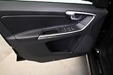 Volvo XC60 - náhled 10