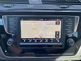 Volkswagen Touran 1.4TSI 110kW-1xMAJ-7MÍST-NAVI - náhled 26