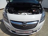 Opel Meriva (2016) 1.4i,103kW,NovéČR,s.kniha,klim - náhled 19