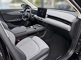 MG MGS5 EV (2026) Emotion (49 kWh) - náhled 13