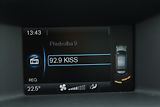 Volvo S60 2.0D 120kW MOMENTUM ČR - náhled 20