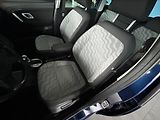 Škoda Roomster 1,6   AUTOMATICKÁ PŘEVODOVKA - náhled 19