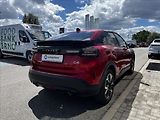 Citroën C4 1,2   MAX 136 HYBRID Ë-DCS6 - náhled 2