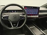 Volkswagen ID.7 Tourer Pro People 210 kW, 77 kWh - náhled 22