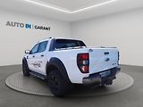 Ford Ranger (2017) Wildtrak DoubleCab 3.2 TDCi_14 - náhled 7