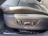 Škoda Superb (2021) Combi 1.4 TSI iV DSG Style - náhled 27