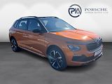 Škoda Kamiq 1.0TSi DSG MONTE CARLO 85kW - náhled 9