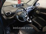 Citroën C3 Picasso (2010) 1.6 VTi, AC, temp, tažné - náhled 2
