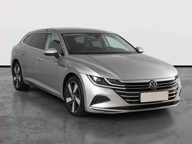Volkswagen Arteon (2023) Elegance 2.0 TDI - fotografie inzerátu