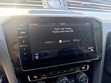 Volkswagen Passat 2.0TDI 110KW HIGHLINE DSG LED - náhled 30