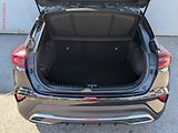 Kia XCeed (2023) 1.5T-GDi, 1.maj,ČR, AT, LED - náhled 7