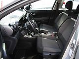 Citroën C3 Aircross (2018) 1.2 PT, AC, tempo, park.asist - náhled 9