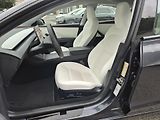 Tesla Model 3 LONG RANGE DUAL MOTOR SOH 93,5 - náhled 41