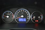 Hyundai Santa Fe (2010) 2.2 CRDi, 4X4, Tempomat - náhled 8