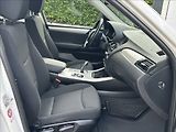 BMW X3 2,0 28i 245PS  Advantage A/T 4 - náhled 16