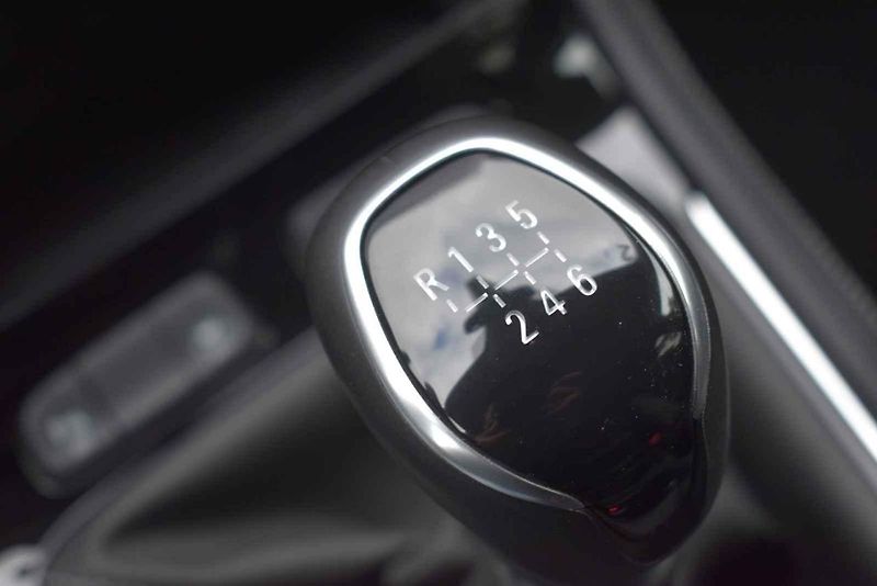 Opel Grandland je solidní rodinné auto bez závažných chyb
