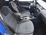 Škoda Octavia (2019) Ambition Plus 2.0 TDI, 4X4 - náhled 9
