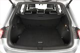 Volkswagen Tiguan Allspace (2021) 2.0 TDI - náhled 11