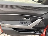 Dacia Bigster (2026) journey mild hybrid-G 140     - náhled 9