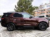 Land Rover Discovery (2026) 3,0 D350 LANDMARK AWD* - náhled 7