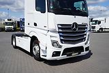 Mercedes-Benz Actros (2022)  L / 1851 / ACC / E 6 / MP 5 / - náhled 20
