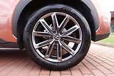 Lexus LBX 1,5 HEV Elegant Tech - náhled 9