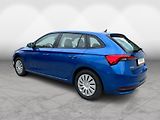 Škoda Scala FL Top Selection 1.0 TSI /85 k - náhled 4