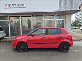 Škoda Fabia 1.2TSi*ALU*2 x SADY PNEU - náhled 7